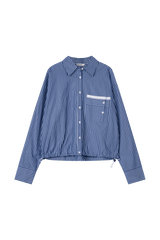 Blouse Jenny
