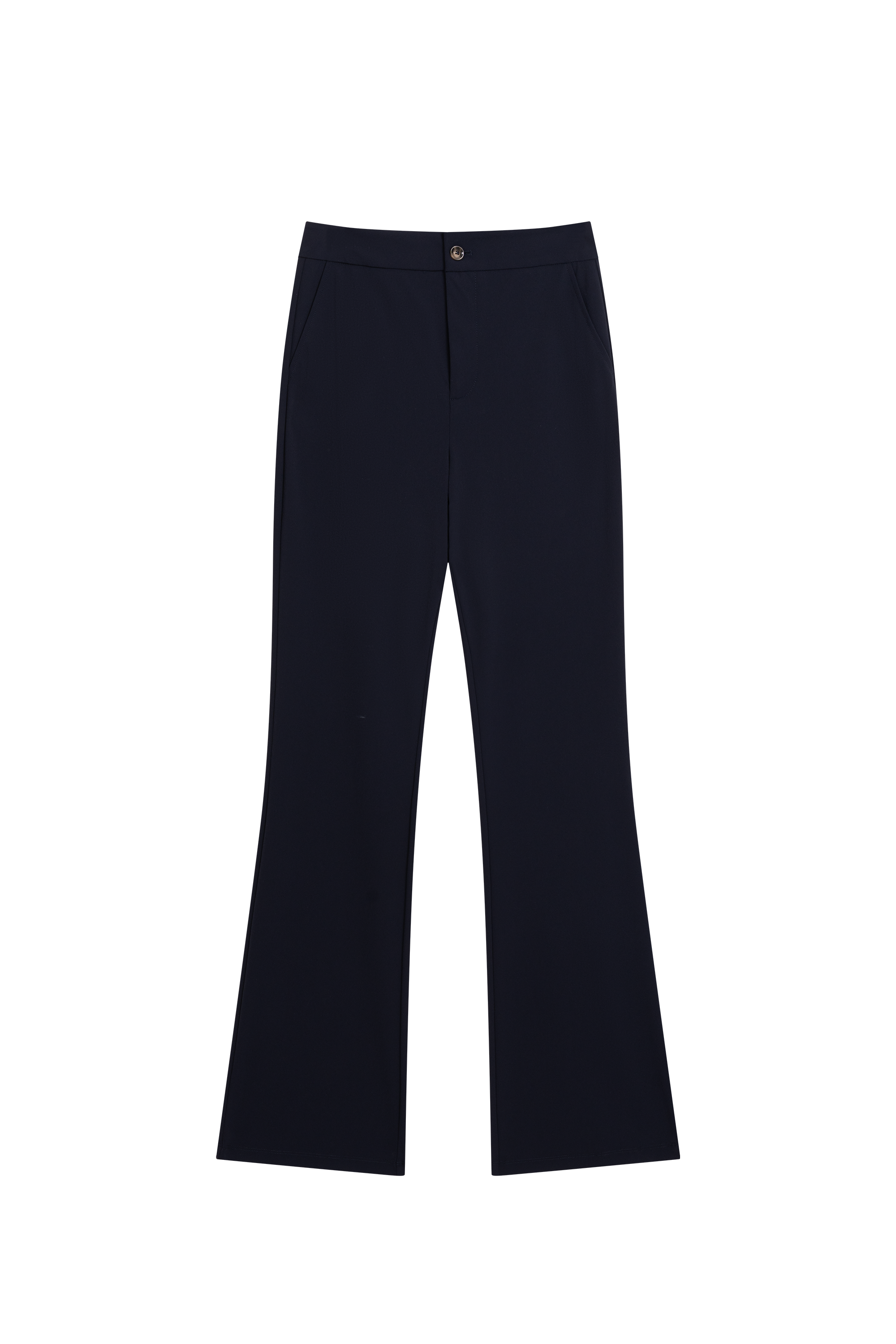 uA_o_o_un-_u_o.png