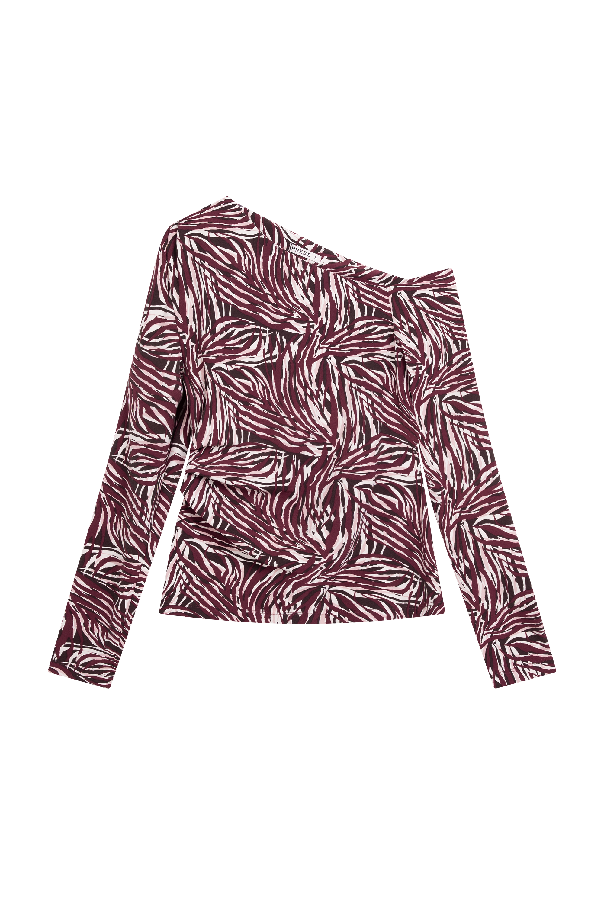 u_e_e_iu-_u_o.png